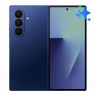 Смартфон Samsung Galaxy Z Fold 7 5G 12/256 Blue Shadow thumbnav 1