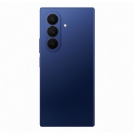 Смартфон Samsung Galaxy Z Fold 7 5G 12/256 Blue Shadow thumbnav 3