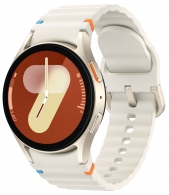 Smart watch Samsung Galaxy Watch7 thumbnav