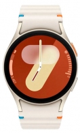 Смарт часы Samsung Galaxy Watch7 thumbnav 2