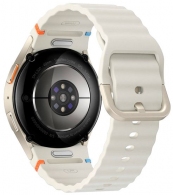 Смарт часы Samsung Galaxy Watch7 thumbnav 5