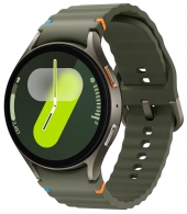 Smart watch Samsung Galaxy Watch7 thumbnav