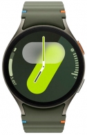 Smart watch Samsung Galaxy Watch7 thumbnav 2