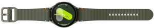 Smart watch Samsung Galaxy Watch7 thumbnav 3