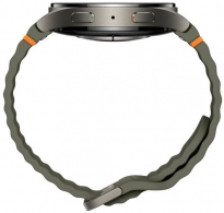 Smart watch Samsung Galaxy Watch7 thumbnav 4