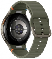 Smart watch Samsung Galaxy Watch7 thumbnav 5