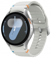 Smart watch Samsung Galaxy Watch7 thumbnav 1