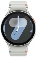 Smart watch Samsung Galaxy Watch7 thumbnav 2