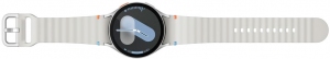 Smart watch Samsung Galaxy Watch7 thumbnav 3