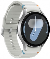 Smart watch Samsung Galaxy Watch7 thumbnav 5
