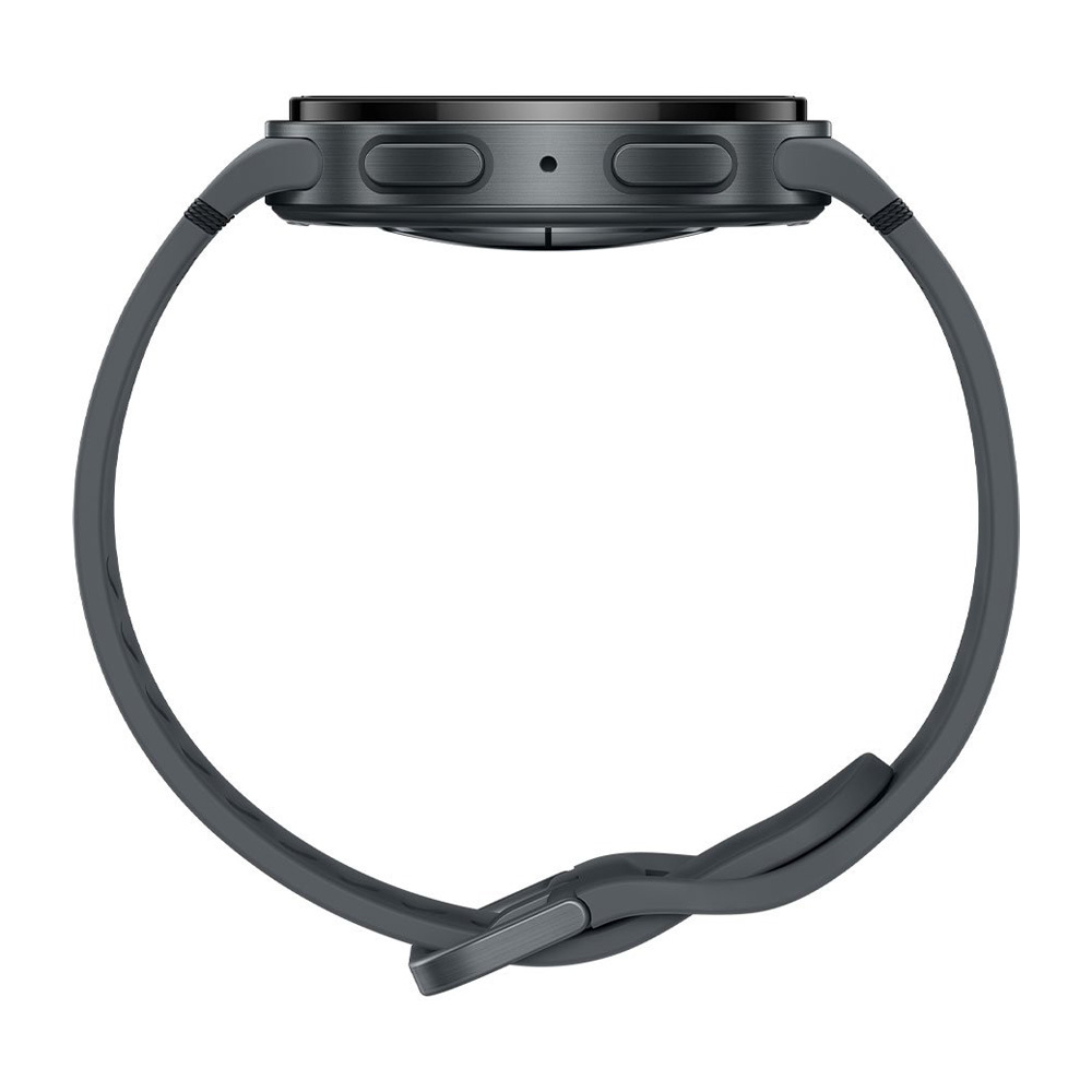 Ceas inteligent Samsung Galaxy Watch 8 40mm Gray 2 Gb 1.34 photo 5