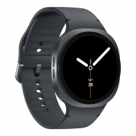 Ceas inteligent Samsung Galaxy Watch 8 44mm Grey thumbnav 2