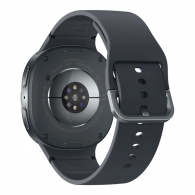 Ceas inteligent Samsung Galaxy Watch 8 44mm Grey thumbnav 4