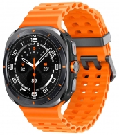Смарт часы Samsung Galaxy Watch Ultra thumbnav