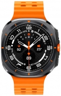 Смарт часы Samsung Galaxy Watch Ultra thumbnav 2