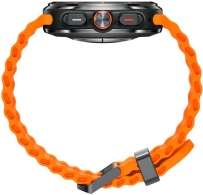 Смарт часы Samsung Galaxy Watch Ultra thumbnav 4
