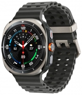Смарт часы Samsung Galaxy Watch Ultra thumbnav 1