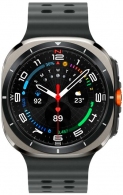 Смарт часы Samsung Galaxy Watch Ultra thumbnav 2
