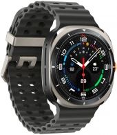 Смарт часы Samsung Galaxy Watch Ultra thumbnav 3
