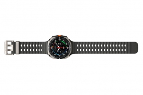 Смарт часы Samsung Galaxy Watch Ultra thumbnav 5