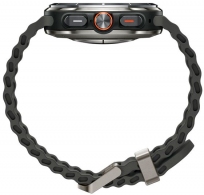 Смарт часы Samsung Galaxy Watch Ultra thumbnav 6