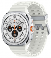 Смарт часы Samsung Galaxy Watch Ultra thumbnav 1