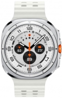 Смарт часы Samsung Galaxy Watch Ultra thumbnav 2