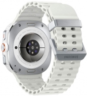 Смарт часы Samsung Galaxy Watch Ultra thumbnav 5