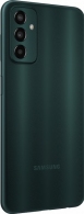 Смартфон Samsung Galaxy M13 4/64GB Deep Green thumbnav 2