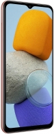 Смартфон Samsung Galaxy M23 5G 4/64GB Orange Copper thumbnav 3