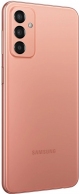 Смартфон Samsung Galaxy M23 5G 4/64GB Orange Copper thumbnav 6