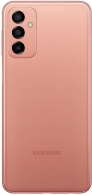 Смартфон Samsung Galaxy M23 5G 4/64GB Orange Copper thumbnav 7