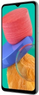 Смартфон Samsung Galaxy M33 5G 6/128GB Green thumbnav 3