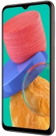 Смартфон Samsung Galaxy M33 5G 6/128GB Brown thumbnav 4