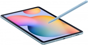 Tableta Samsung Galaxy Tab S6 Lite thumbnav 11