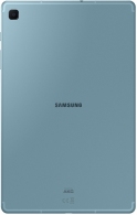 Tableta Samsung Galaxy Tab S6 Lite thumbnav 4
