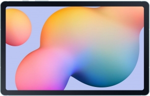 Планшет Samsung Galaxy Tab S6 Lite thumbnav 1