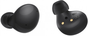 Casti fara fir Samsung Galaxy Buds 2 Black thumbnav 2