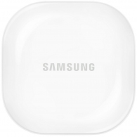Casti fara fir Samsung Galaxy Buds 2 Black thumbnav 3