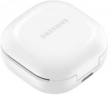 Casti fara fir Samsung Galaxy Buds 2 Black thumbnav 4