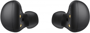 Casti fara fir Samsung Galaxy Buds 2 Black thumbnav 7