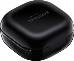 Casti fara fir Samsung Galaxy Buds Live Black thumbnav 8
