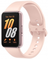 Bratara fitness Samsung Galaxy Fit3 thumbnav 1