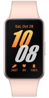 Bratara fitness Samsung Galaxy Fit3 thumbnav 2