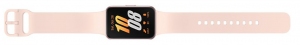 Bratara fitness Samsung Galaxy Fit3 thumbnav 3