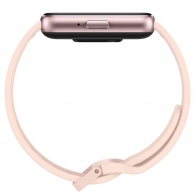 Bratara fitness Samsung Galaxy Fit3 thumbnav 4