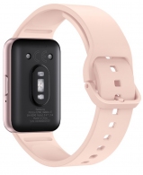 Bratara fitness Samsung Galaxy Fit3 thumbnav 5
