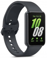 Bratara fitness Samsung Galaxy Fit3 thumbnav 1