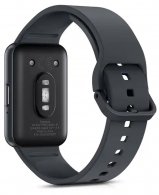 Bratara fitness Samsung Galaxy Fit3 thumbnav 2