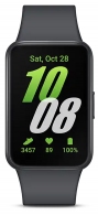 Bratara fitness Samsung Galaxy Fit3 thumbnav 3